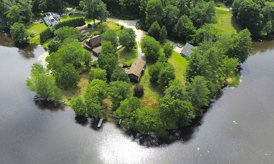 1st image of 59 Shoreline Dr