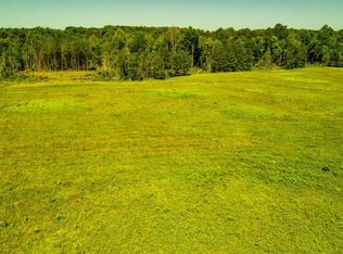 441 S Mill Creek Rd, Purvis, MS 39475