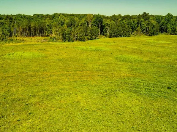 441 S Mill Creek Rd, Purvis, MS 39475