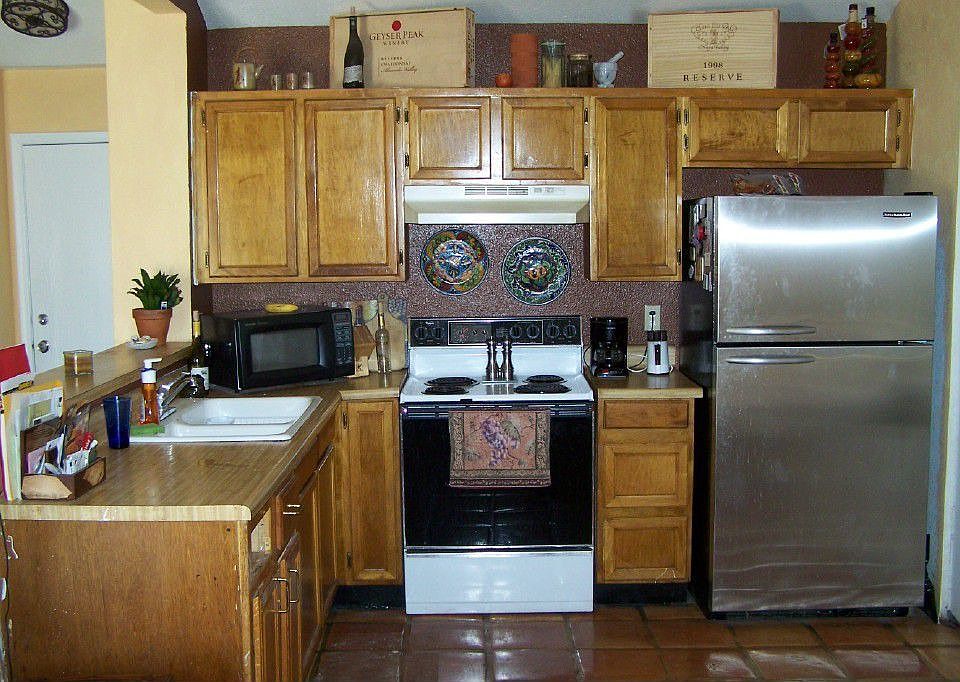 2nd image of 2247 W Runion Dr