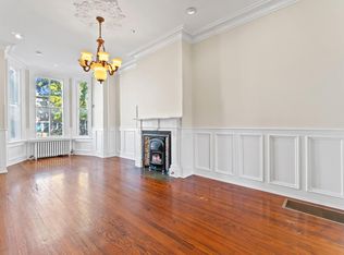 506 Rhode Island Ave NW, Washington, DC 20001