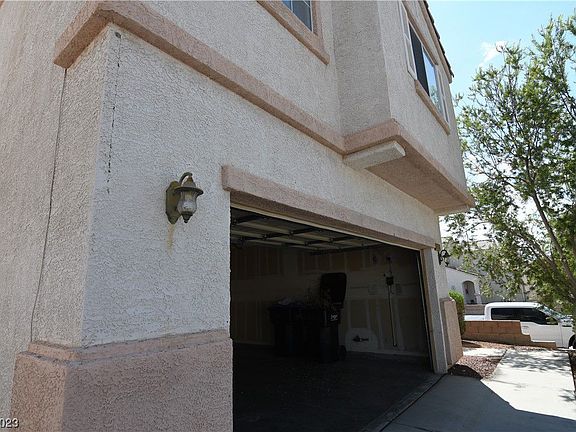 4th image of 6784 Cinnabar Coast Ln #0