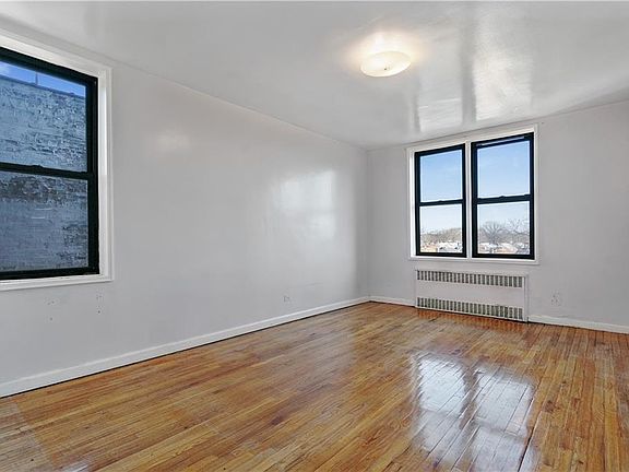 2nd image of 2951 Ocean Ave APT 4D