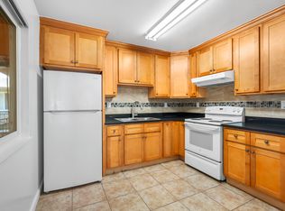 3224 Cadillac Dr APT 4, San Jose, CA 95117