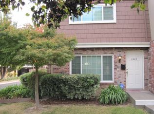 6444 Wexford Cir, Citrus Heights, CA