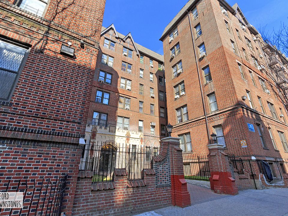1st image of 446 Kingston Ave APT D1