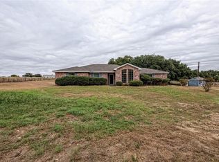 267 Apache Trl, China Spring, TX 76633