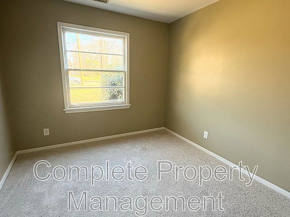 4th image of 1408 16th St SW