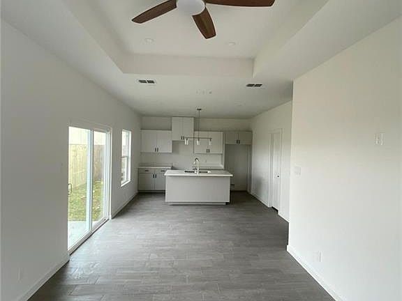 2nd image of 1408 Marcela Dr #2