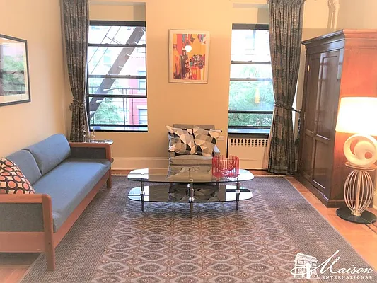 Rented by Maison International | media 30