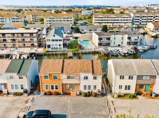 164 Captains Quarters Rd, Ocean City, MD 21842