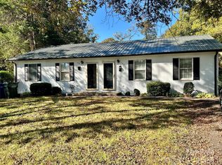 502 4th Street Pl SW, Hickory, NC 28602