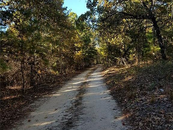 4th image of 17370 County Road 4320
