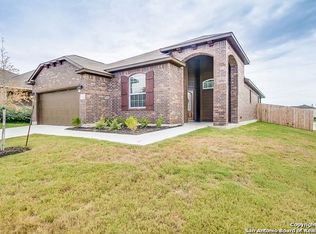 7662 Mission Ledge, Boerne, TX 78015