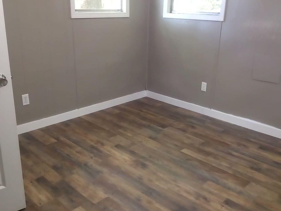 2nd image of 455 Garvin Lake Rd #455