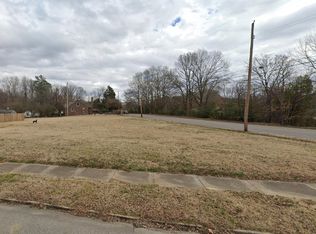 Davis Cir, Memphis, TN 38128