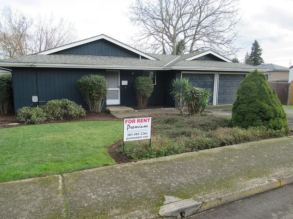 370 Missouri Ave S #&-3210