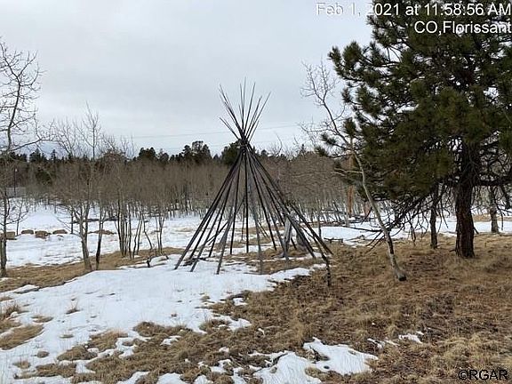 4th image of 151 Aspen Trl
