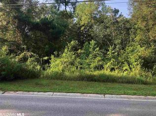 673 Ridgewood Dr, Daphne, AL 36526