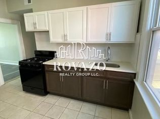 76 Vassar Ave #11059549, Newark, NJ 07112