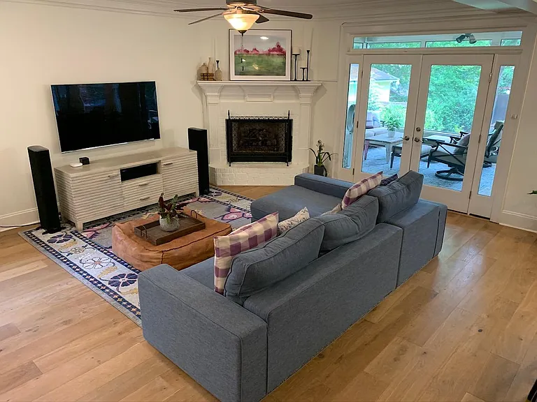 983 Carr St NW — Photo 7