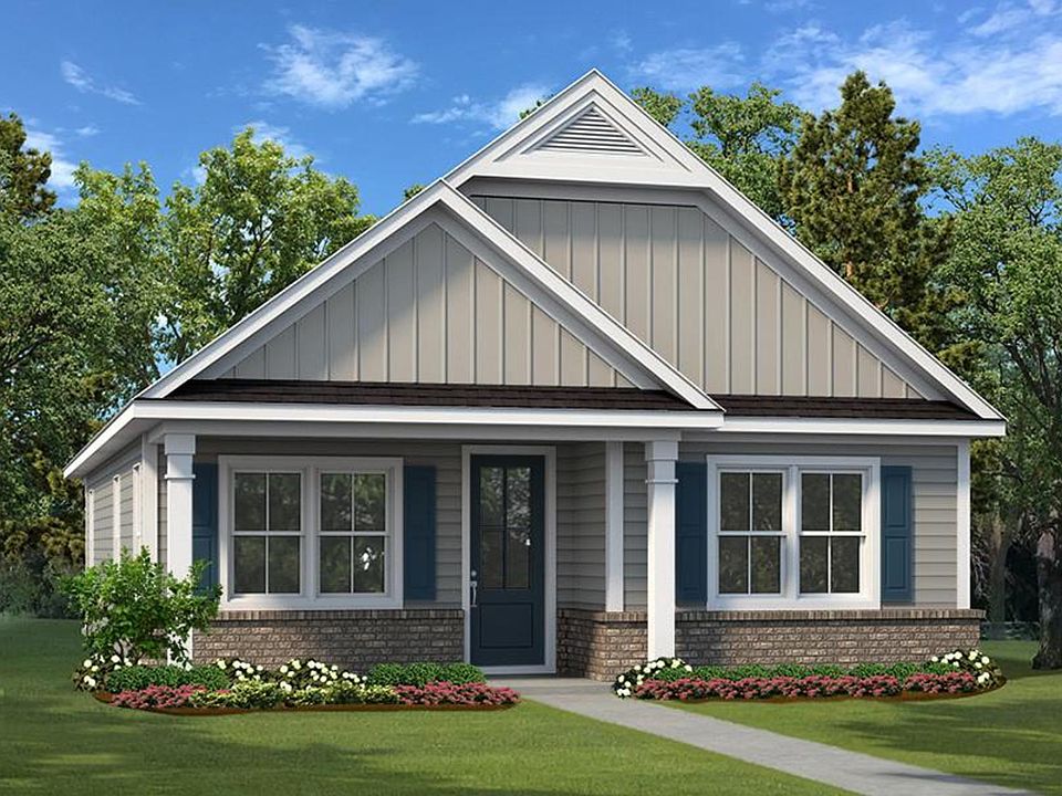 2nd image of 17 Garden Gate Cir E #T02tql