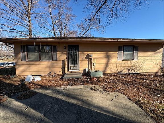 4th image of 1104E E Halsey St