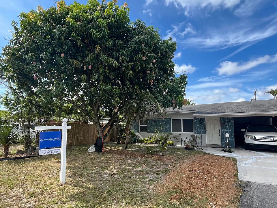 1st image of 396 NW 46th Court