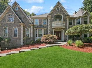 5 Running Brook Ln, New City, NY 10956