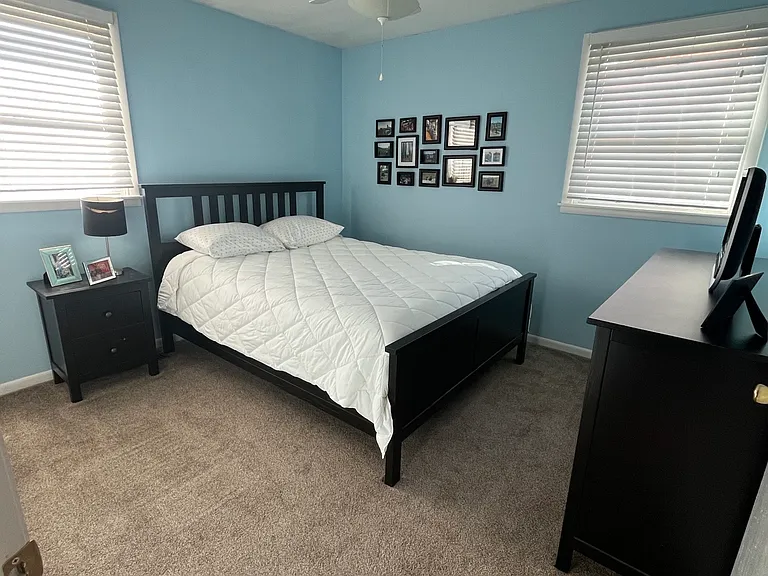 508 Owendale Dr — Photo 8