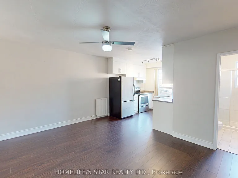 52 Waniska Ave #6 — Photo 2