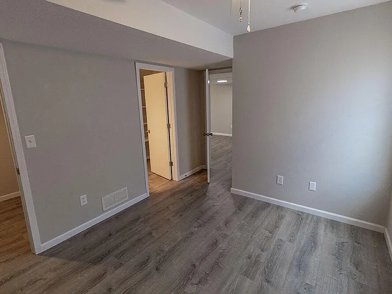 5309 Currituck Ln — Photo 14