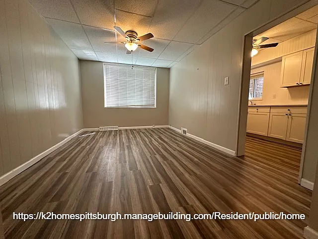 785 Franklin Ave — Photo 6