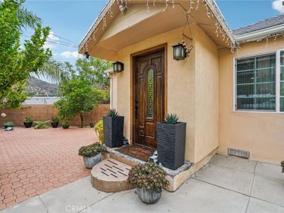 10141 McClemont Ave, Tujunga, CA, 91042