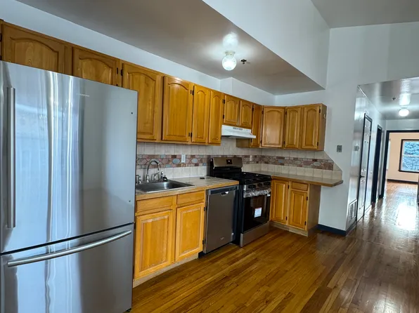 (undisclosed Address), Union City, NJ 07087