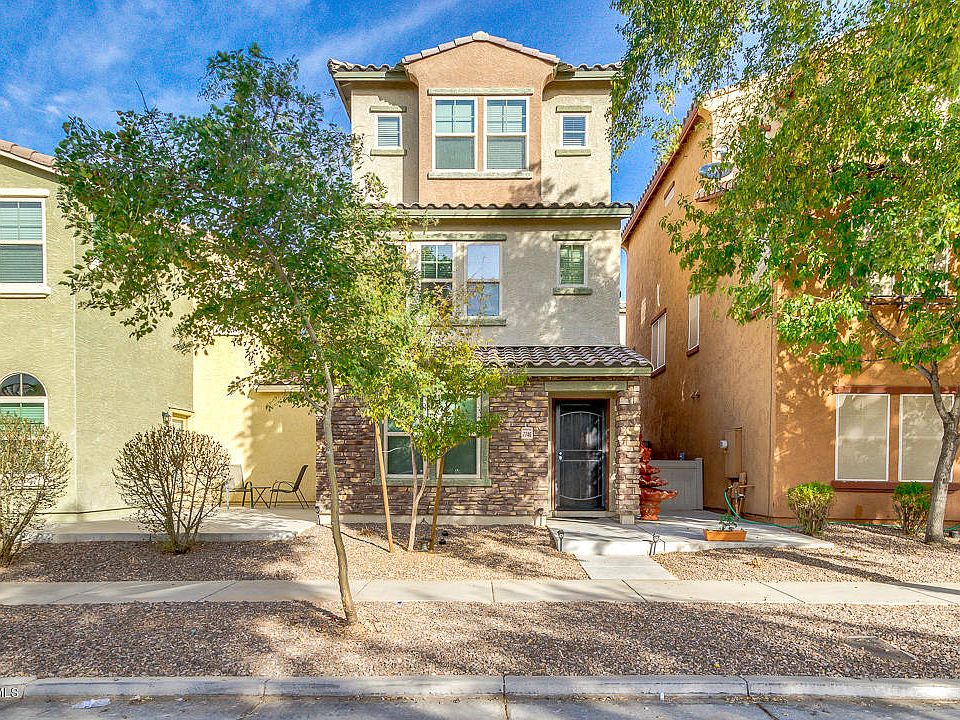 1st image of 7746 W Terri Lee Dr