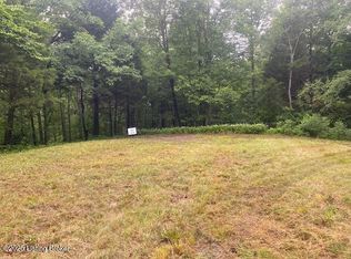 295 Conoloway Rd, Clarkson, KY 42726