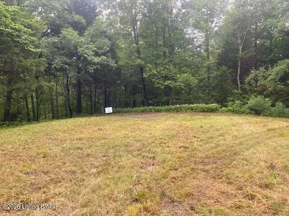 295 Conoloway Rd, Clarkson, KY 42726