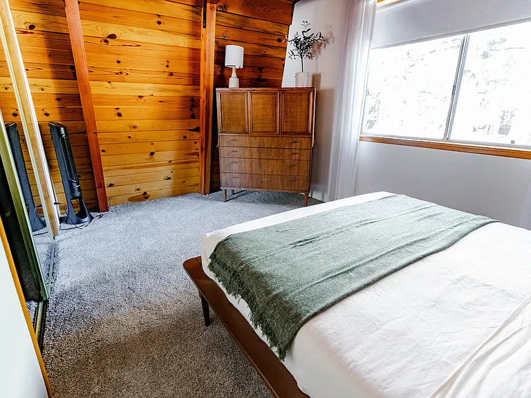 603 Pine Ln — Photo 18