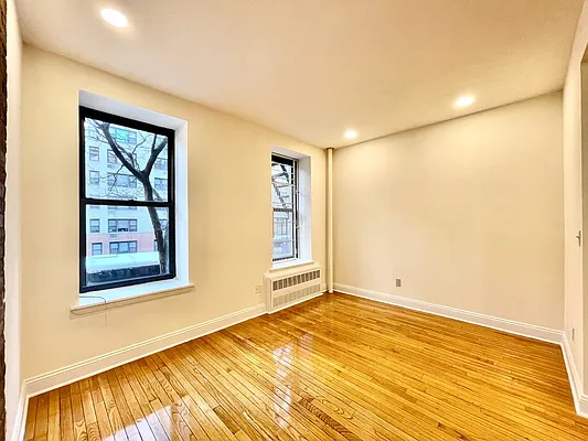 Rented by J & L Holding Corporation | media 19