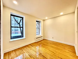 Rented by J & L Holding Corporation