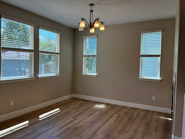 2312 N Xenia St — Photo 13