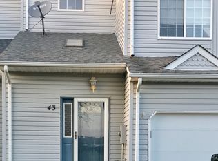 43 Sassafras Dr, Lumberton, NJ