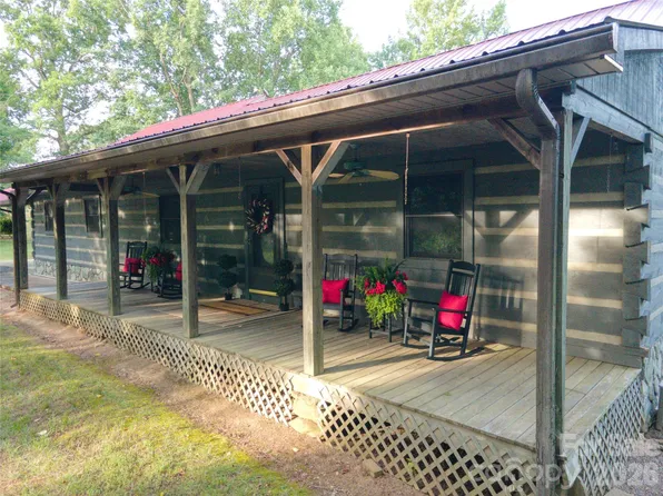 144&179 West Dr #J, Olin, NC 28660