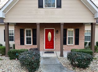218 Choowa Trce, Loudon, TN 37774