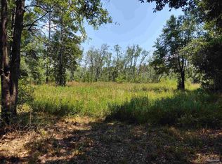 6595 Old Highway 90, Milton, FL 32570