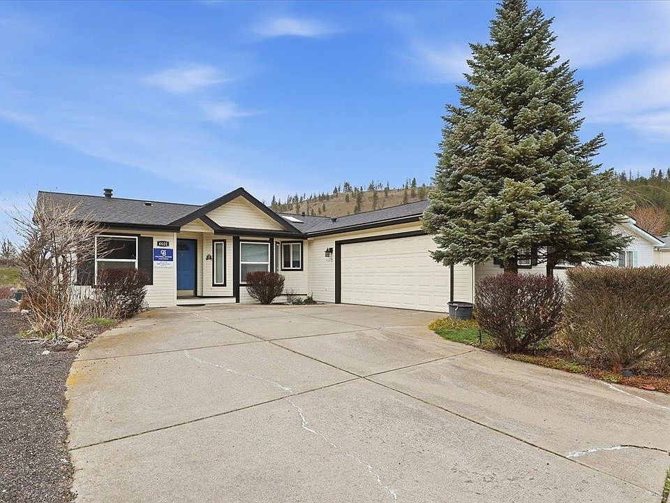 1st image of 4402 S Sunny Creek Cir