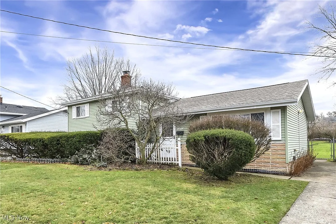 13713 Havendale Dr photo 1
