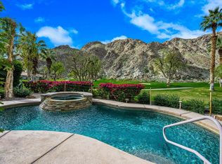 55685 Riviera, La Quinta, CA 92253