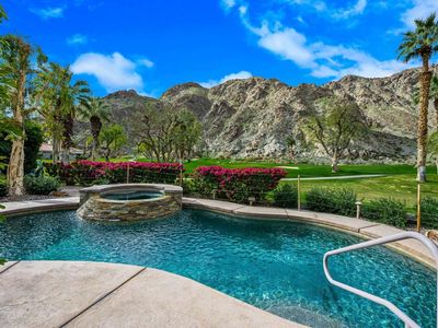 55685 Riviera, La Quinta, CA, 92253